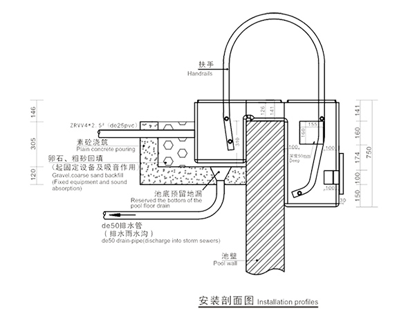 泳池水處理掛壁機圖1.jpg